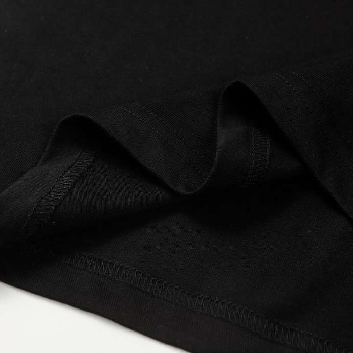 Dior T Shirts Short _SKUDiorS-XXL253233919